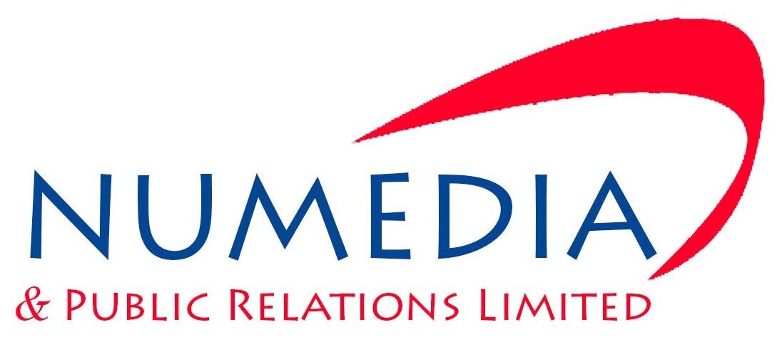 Numedia and Public Relations Ltd